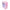 Loungefly x Barbie Doll Box Triple Lenticular Mini Backpack - GeekCore