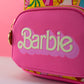 Loungefly x Barbie Fun in the Sun Mini Backpack - GeekCore
