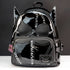 Loungefly x Batman Returns Catwoman Cosplay Mini Backpack - GeekCore