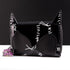Loungefly x Batman Returns Catwoman Cosplay Wallet - GeekCore