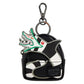Loungefly x Beetlejuice Cosplay Mystery Mini Backpack Bag Charms - GeekCore