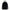 Loungefly x Beetlejuice Dantes Inferno Mini Backpack - GeekCore