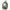 Loungefly x Beetlejuice Dantes Inferno Mini Backpack - GeekCore