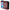 Loungefly x Beetlejuice Handbook For The Recently Deceased Accordian Wallet - GeekCore