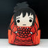 Loungefly x Beetlejuice Lydia Cosplay Mini Backpack - GeekCore