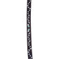 Loungefly x Beetlejuice Sandworm Leash - GeekCore