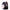 Loungefly x BLACKPINK Heart Mini Backpack - GeekCore