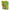 Loungefly x Bob's Burgers Restaurant Mini Backpack - GeekCore