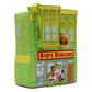 Loungefly x Bob's Burgers Restaurant Mini Backpack - GeekCore