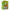 Loungefly x Bob's Burgers Restaurant Mini Backpack - GeekCore