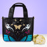 Loungefly x Britney Spears Butterfly Tote Bag with Coin Bag - GeekCore