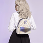 Loungefly x BTS Mini Backpack - GeekCore
