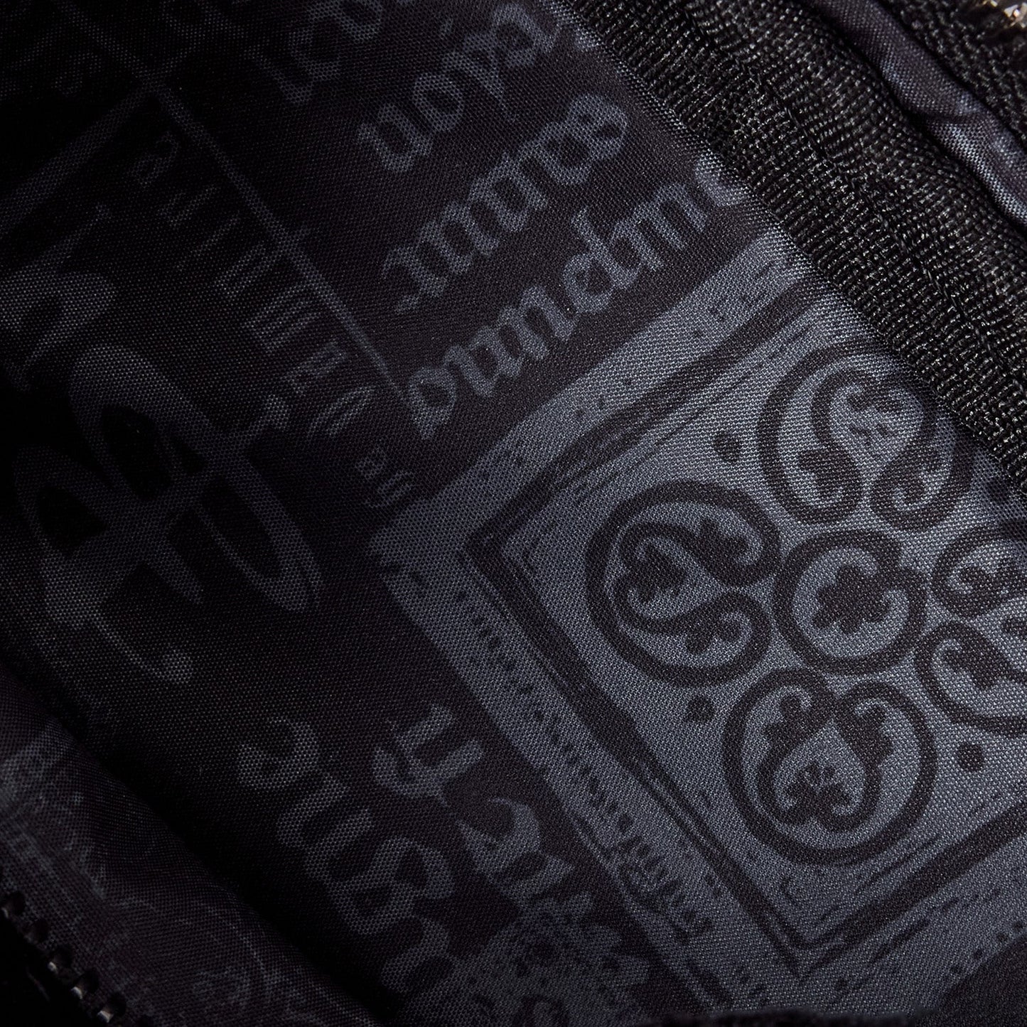 Loungefly x Buffy The Vampire Slayer Sling Bag - GeekCore