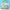 Loungefly x Care Bears All Over Print Rainbow Handle Crossbody Bag - GeekCore