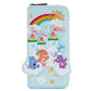 Loungefly x Care Bears Care - A - Lot Castle Purse - GeekCore