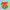 Loungefly x Care Bears Cloud Party Mini Backpack - GeekCore