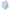 Loungefly x Care Bears Cousins AOP Nylon Small Square Mini Backpack - GeekCore