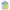 Loungefly x Care Bears Cousins AOP Nylon Small Square Mini Backpack - GeekCore