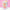 Loungefly x Care Bears Heart Balloon Card Holder - GeekCore