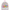Loungefly x Care Bears Rainbow Stare Mini Backpack - GeekCore