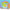 Loungefly x Care Bears Rainbow Swing Crossbody Bag - GeekCore