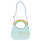 Loungefly x Care Bears x Sesame Street Crossbody Bag - GeekCore