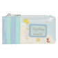 Loungefly x Care Bears x Sesame Street Large Card Holder - GeekCore