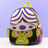Loungefly x Cartoon Network Powerpuff Girls Mojo Jojo Cosplay Mini Backpack - GeekCore