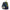 Loungefly x Cartoon Network Rick and Morty Space Cruiser Mini Backpack - GeekCore