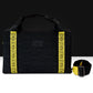 Loungefly x Collectiv Batman 85th Anniversary Executiv Bag - GeekCore
