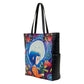 Loungefly x Coraline Button Moon Tote Bag - GeekCore