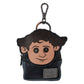Loungefly x Coraline Mystery Mini Backpack Keychain Charm - GeekCore
