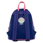 Loungefly x Coraline Stars Cosplay Mini Backpack - GeekCore