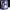 Loungefly x Corpse Bride Crossbody Sling Bag - GeekCore