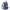 Loungefly x Corpse Bride Moon Mini Backpack - GeekCore