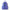 Loungefly x Corpse Bride Moon Mini Backpack - GeekCore