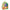 Loungefly x Courage the Cowardly Dog Lenticular Mini Backpack - GeekCore