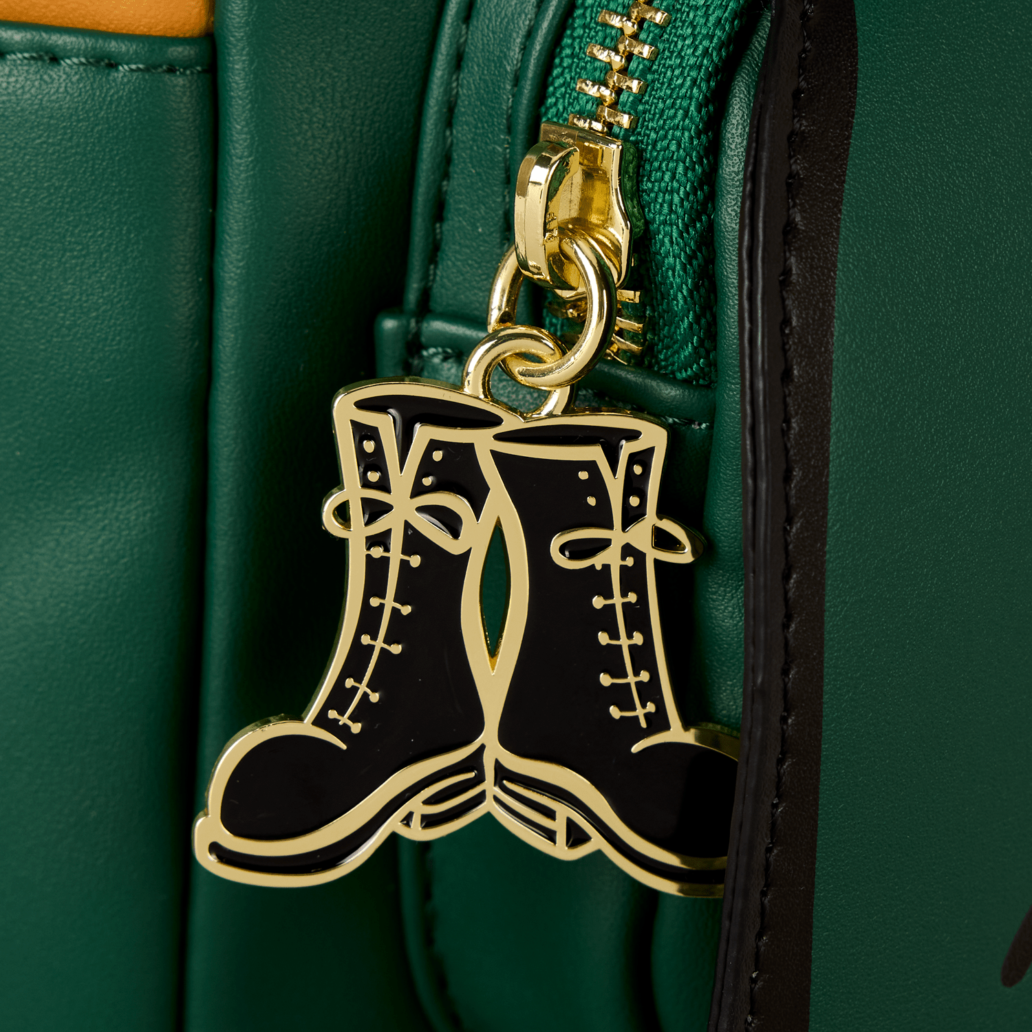 Loungefly x Daria Mini Backpack with Coin Bag - GeekCore