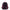 Loungefly x Demon Slayer Nezuko Kamado Cosplay Mini Backpack - GeekCore