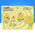 Loungefly x Despicable Me Variety 4 Pack Pin Set - GeekCore