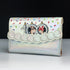 Loungefly x Disney 100th Celebration Cake Wallet - GeekCore