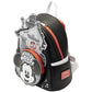 Loungefly x Disney 100th Mickey Mouse Club Mini Backpack - GeekCore
