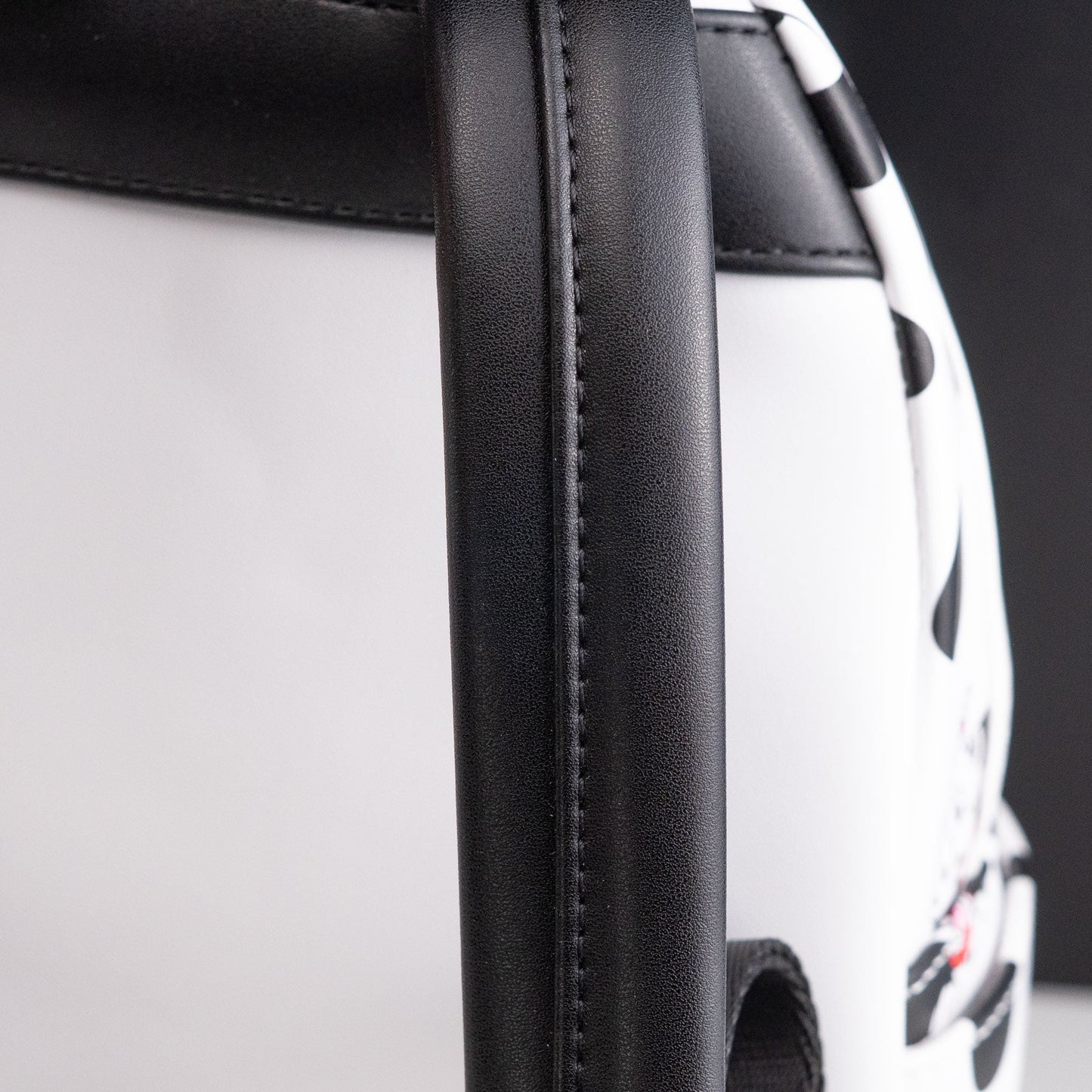 Loungefly x Disney 101 Dalmatians Polka Pups Mini Backpack - GeekCore