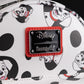 Loungefly x Disney 101 Dalmatians Polka Pups Mini Backpack - GeekCore