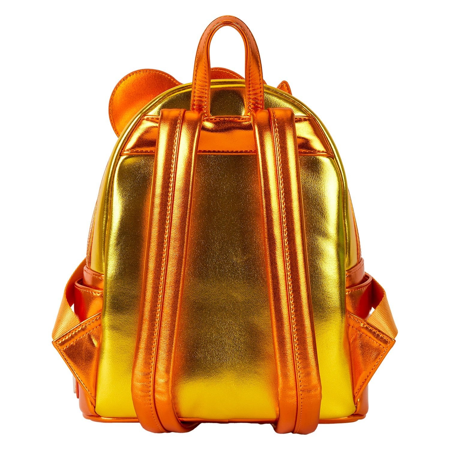 Loungefly x Disney A Goofy Movie Max Mini Backpack - GeekCore