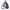 Loungefly x Disney Aladdin 30th Anniversary Crossbody Bag - GeekCore