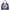 Loungefly x Disney Aladdin 30th Anniversary Crossbody Bag - GeekCore