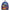 Loungefly x Disney Aladdin 30th Anniversary Mini Backpack - GeekCore