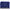 Loungefly x Disney Aladdin 30th Anniversary Purse - GeekCore