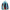 Loungefly x Disney Aladdin Princess Jasmine Scenes Mini Backpack - GeekCore
